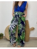 Body PATRICIA