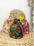 Bolso MOROCCO Bolso MOROCCO
