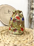 Bolso MOROCCO Bolso MOROCCO