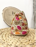 Bolso MOROCCO Bolso MOROCCO
