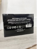 Iluminador Liquido GLITTER