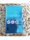 Cápsulas de Sérum Facial HYDRO SHOCK
