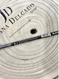 Eye Liner Waterproof