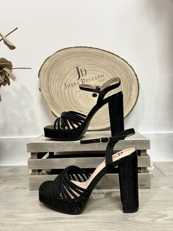 Zapato LARISA