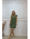 Vestido ESTELA