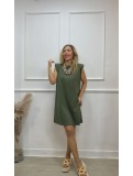 Vestido ESTELA