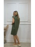 Vestido ESTELA
