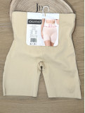 Pantalón Faja