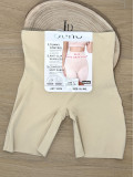 Pantalón Faja