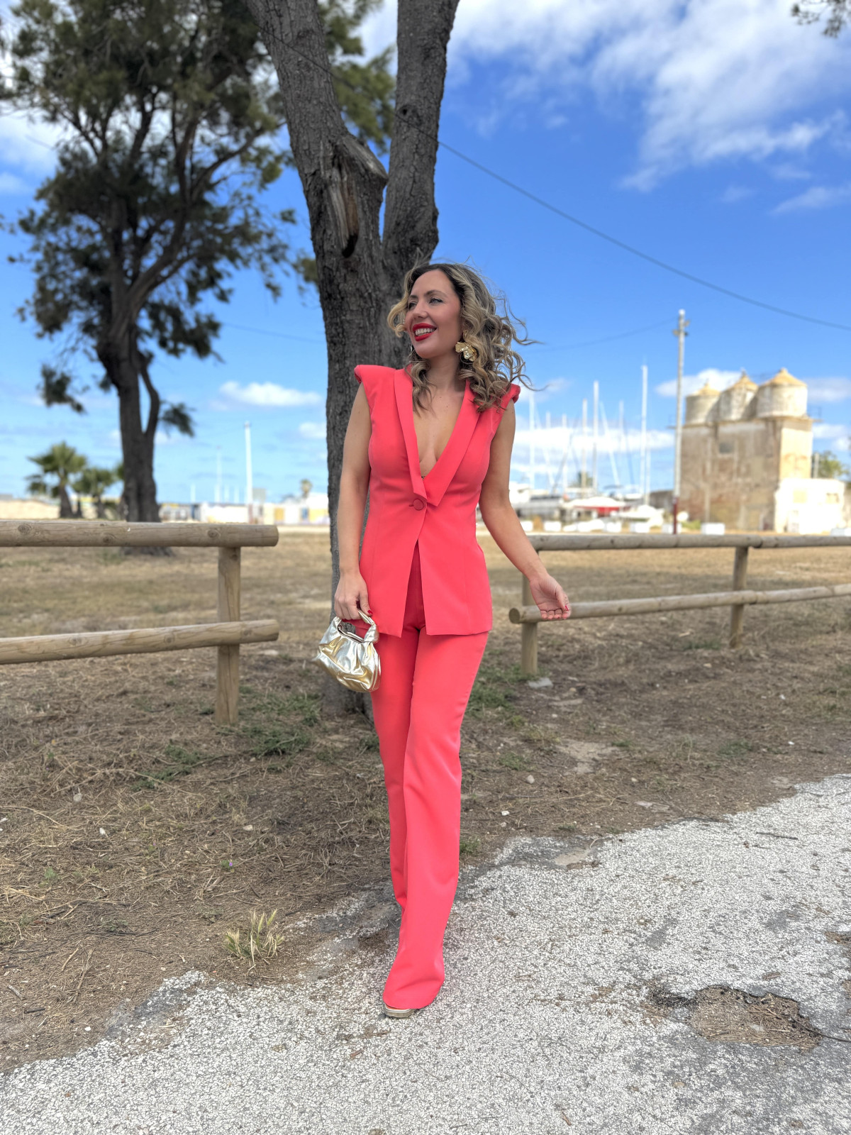 Conjunto EXCLUSIVO ELÍSIO
