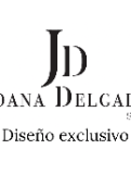 Conjunto EXCLUSIVO ELÍSIO Conjunto EXCLUSIVO ELÍSIO