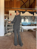 Blazer de Lunares ANIA Blazer de Lunares ANIA