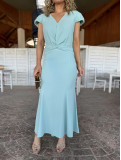 Vestido de fiesta BEATRIZ Vestido de fiesta BEATRIZ