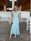 Vestido de fiesta BEATRIZ Vestido de fiesta BEATRIZ