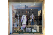 Joana Delgado Shop (Chiclana)